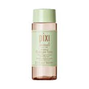 PIXI Botanical Collagen Tonic (100 ml)