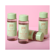 PIXI Botanical Collagen Tonic (100 ml)