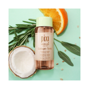 PIXI Botanical Collagen Tonic (100 ml)