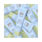 PIXI Clarity Cleanser (135 ml)