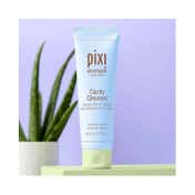 PIXI Clarity Cleanser (135 ml)