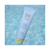 PIXI Clarity Cleanser (135 ml)