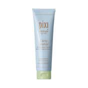 PIXI Clarity Cleanser (135 ml)