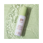 PIXI Hydrating Milky Mist (80 ml)