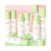 PIXI Hydrating Milky Mist (80 ml)