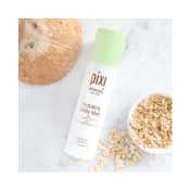 PIXI Hydrating Milky Mist (80 ml)