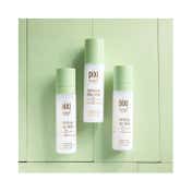 PIXI Hydrating Milky Mist (80 ml)