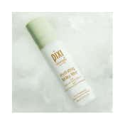PIXI Hydrating Milky Mist (80 ml)
