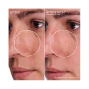 Benefit Cosmetics The Porefessional Shrink Wrap Serum (50 ml)