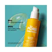 Benefit Cosmetics The Porefessional Shrink Wrap Serum (50 ml)