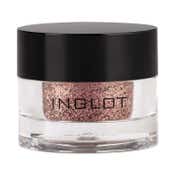 INGLOT AMC Pure Pigment eyeshadow - 119 (2 g)