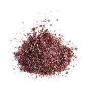 INGLOT AMC Pure Pigment eyeshadow - 119 (2 g)