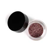 INGLOT AMC Pure Pigment eyeshadow - 119 (2 g)