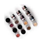 INGLOT AMC Pure Pigment eyeshadow - 119 (2 g)