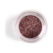 INGLOT AMC Pure Pigment eyeshadow - 119 (2 g)