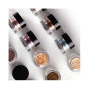 INGLOT AMC Pure Pigment eyeshadow - 120 (2 g)