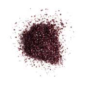 INGLOT AMC Pure Pigment eyeshadow - 120 (2 g)