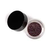 INGLOT AMC Pure Pigment eyeshadow - 120 (2 g)