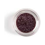 INGLOT AMC Pure Pigment eyeshadow - 120 (2 g)