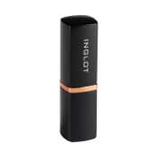 INGLOT Lipsatin Lipstick - 301 (4.5 g)