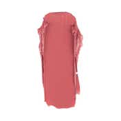 INGLOT Lipsatin Lipstick - 301 (4.5 g)
