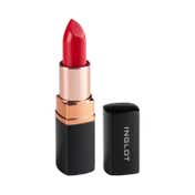 INGLOT Lipsatin Lipstick - 303 (4.5 g)