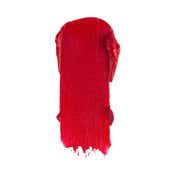 INGLOT Lipsatin Lipstick - 303 (4.5 g)
