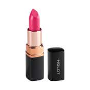INGLOT Lipsatin Lipstick - 304 (4.5 g)