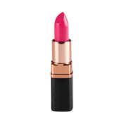 INGLOT Lipsatin Lipstick - 304 (4.5 g)