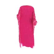 INGLOT Lipsatin Lipstick - 304 (4.5 g)