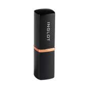 INGLOT Lipsatin Lipstick - 309 (4.5 g)