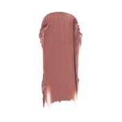 INGLOT Lipsatin Lipstick - 309 (4.5 g)