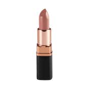 INGLOT Lipsatin Lipstick - 331 (4.5 g)