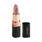 INGLOT Lipsatin Lipstick - 331 (4.5 g)