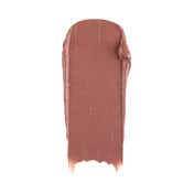 INGLOT Lipsatin Lipstick - 331 (4.5 g)