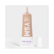 INGLOT Playinn YSM Smoothing Face Foundation - 39 (30 ml)