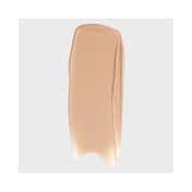 INGLOT Playinn YSM Smoothing Face Foundation - 39 (30 ml)