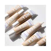 INGLOT Playinn YSM Smoothing Face Foundation - 39 (30 ml)