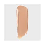INGLOT Playinn YSM Smoothing Face Foundation - 41 (30 ml)