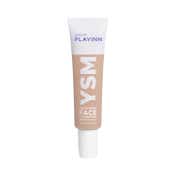 INGLOT Playinn YSM Smoothing Face Foundation - 41 (30 ml)
