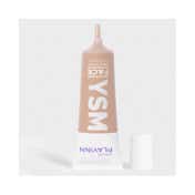 INGLOT Playinn YSM Smoothing Face Foundation - 41 (30 ml)