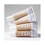 INGLOT Playinn YSM Smoothing Face Foundation - 42 (30 ml)