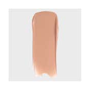 INGLOT Playinn YSM Smoothing Face Foundation - 42 (30 ml)