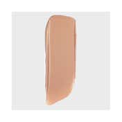 INGLOT Playinn YSM Smoothing Face Foundation - 49 (30 ml)
