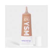 INGLOT Playinn YSM Smoothing Face Foundation - 49 (30 ml)