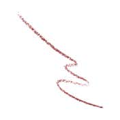 INGLOT Soft Precision Lipliner - 56 (1.13 g)