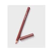 INGLOT Soft Precision Lipliner - 56 (1.13 g)