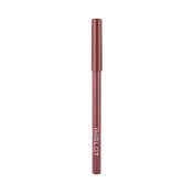 INGLOT Soft Precision Lipliner - 56 (1.13 g)