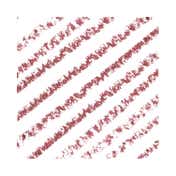 INGLOT Soft Precision Lipliner - 56 (1.13 g)