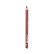INGLOT Soft Precision Lipliner - 56 (1.13 g)